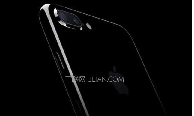 iPhone7Plus没有4G网络怎么解决_手机技巧