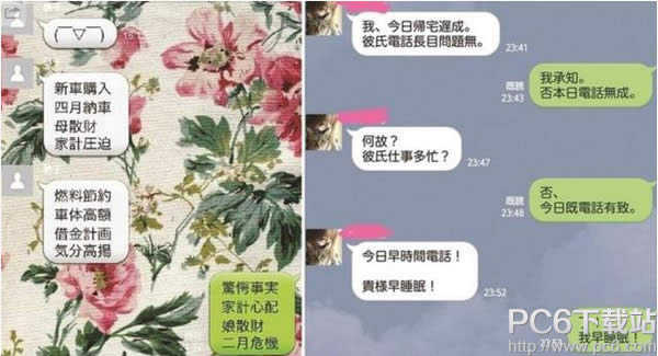 伪中国语是什么意思  伪中国语如何玩