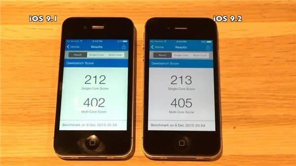 iPhone4siOS9.2_iPhone4siOS9.2?