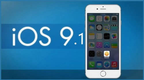 ios9.1验证关闭了吗 ios9.1验证关闭时间