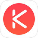 KUKE app