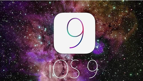 iOS8.4.1֤ر?iOS9iOS8.4.1ͼϸ̳