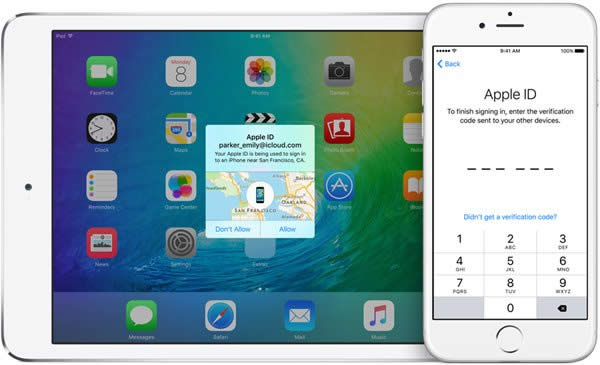 iOS9要升级吗 iOS9正式版升级注意事项