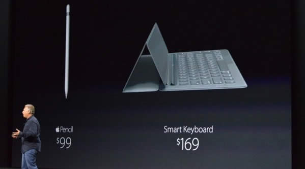 smart keyboardʲô smart keyboard̶Ǯ