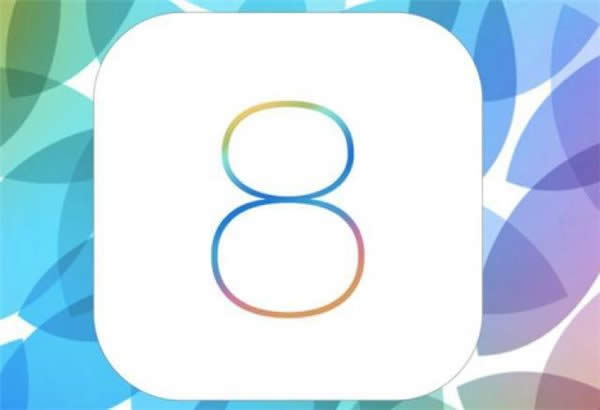 iOS 8.4.1ĵ?iOS 8.4.1ĵش