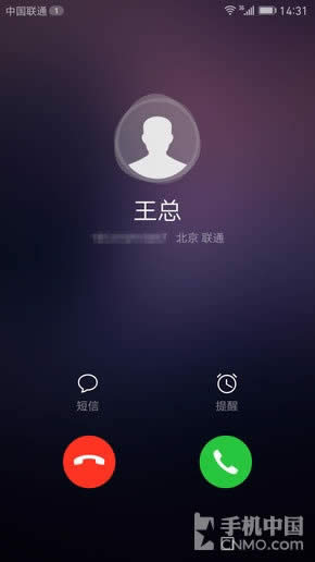 Ϊҫ8EMUI 5.0ʲôͬ_ֻ