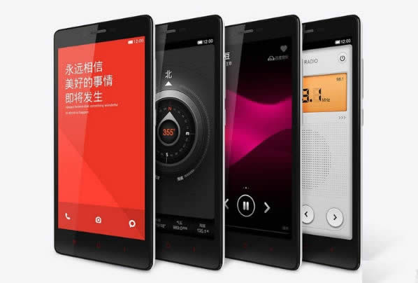 iPhone5s/5c中国移动4g套餐详情_iphone指南