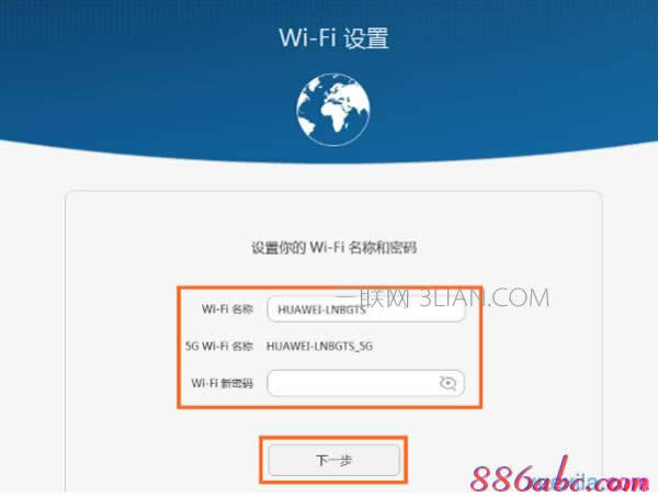 ôװ·,ˮmw300r,ֻwifi,ֻô·,tp link·,192.168.1.1 ·