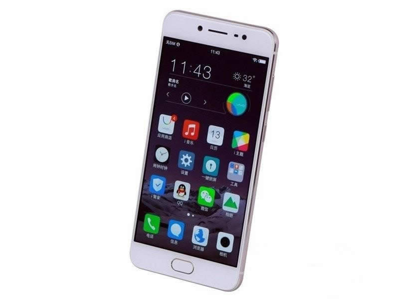 Ϊҫ8/vivo X7/OPPO R9/nubia Z11Ա 