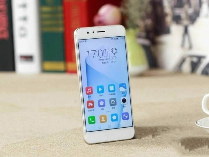 ֻPKvivo X7/OPPO R9/nubia Z11/ҫ8  ʵɻֵأ