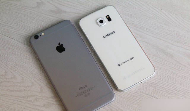 S6iPhone6ĸЩ S6iPhone6Ƚͼϸ_ֻ