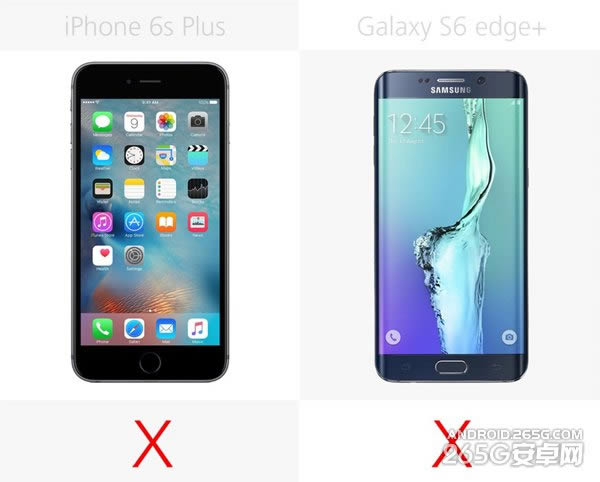 S6 Edge+iPhone6S PlusĸЩ_ֻ