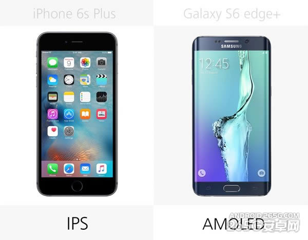 S6 Edge+iPhone6S PlusĸЩ_ֻ