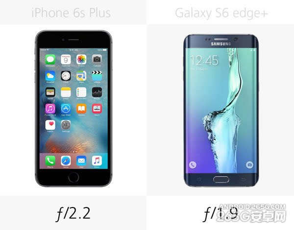 S6 Edge+iPhone6S PlusĸЩ_ֻ