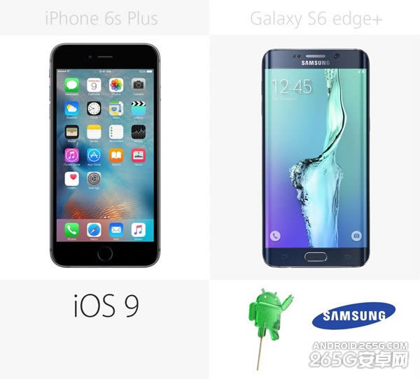 S6 Edge+iPhone6S PlusĸЩ_ֻ