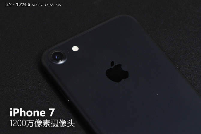 iPhone7/S7 Edge/OPPO R9S8콢ձȽ_ֻ