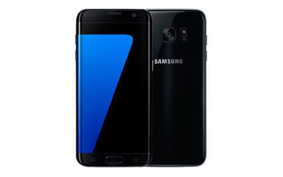 S7edgeĻô   