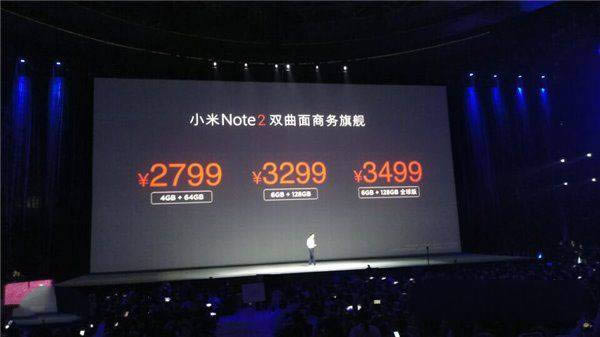 СNote2 