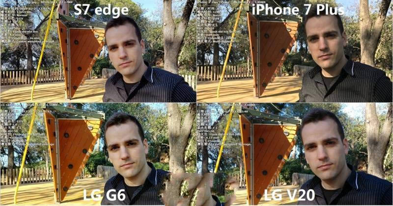 ǱǿLG G6/V20/S7 edge/iPhoneնԱ