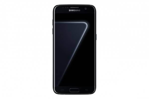 S7edgeҫҺɫǮS7edgeҫҺֻ128GB汾