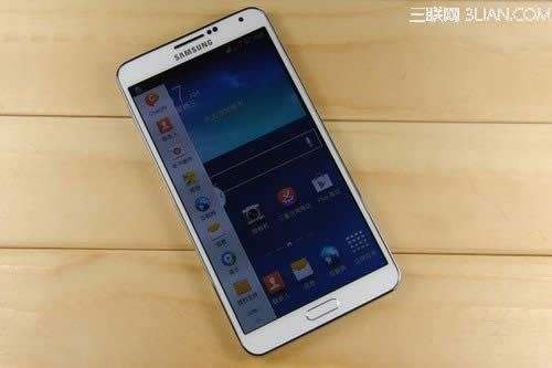 三星Note3怎么更改开关掉机器动画、音乐_手机技巧