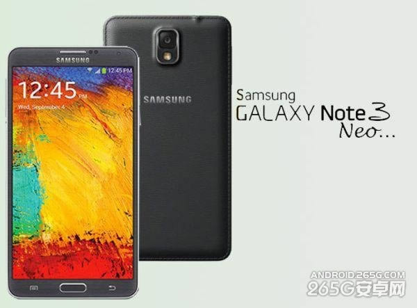 Note3 NeoʽAndroid 5.0ϵͳ 