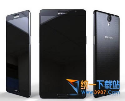 三星note4如何才能打开usb调试？_手机技巧