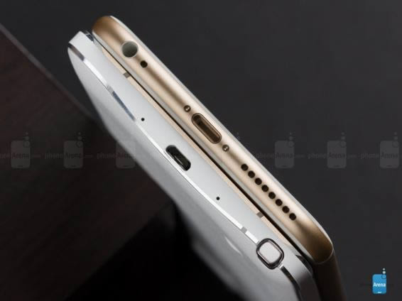 Note4iPhone6 Plusĸ?_ֻ