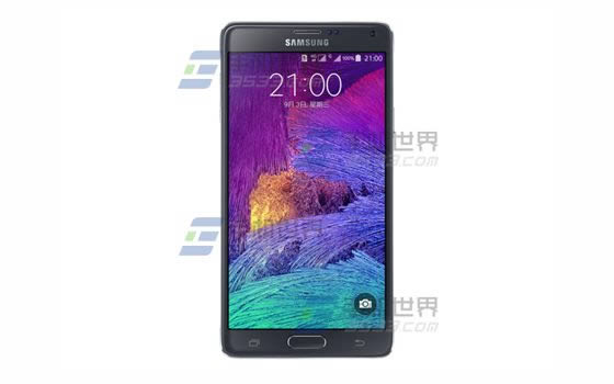 note4ôͼ?_iphoneָ