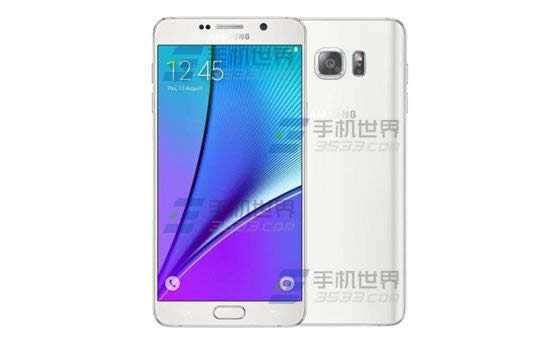 三星note5好不好_手机技巧