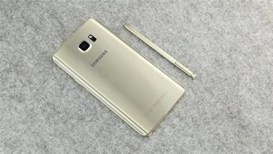 Note5ر֪ͨݵķ