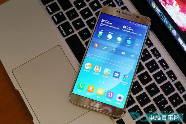 Note5ô Note5ϸ