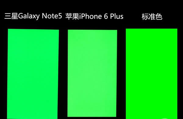 三星Note5好不好？_手机技巧