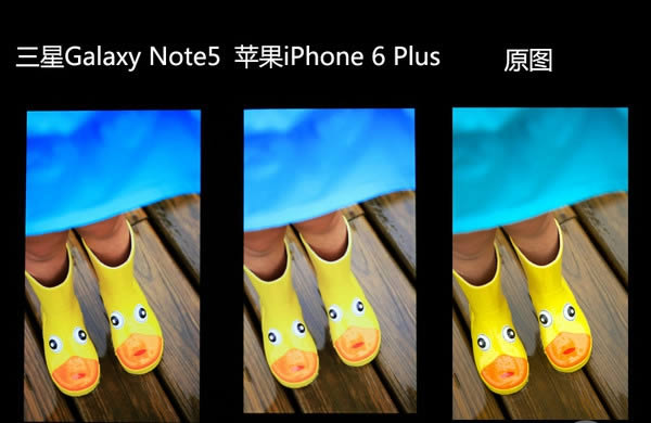 Note5ô Note5ϸ