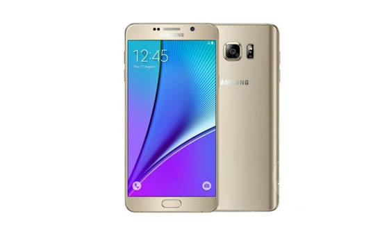 Note5еȴʹ_ֻ