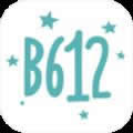 B612咔叽打开美颜方法 让照片与众不同