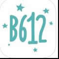 B612咔叽闪退如何解决 闪退处理方法