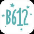 B612ߴȦָ Ƭ1