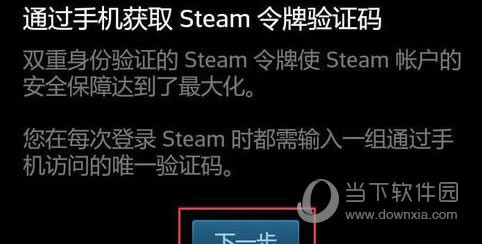 steamƽ̨˫֤