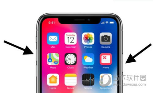 iPhone Xػȣҽ֤