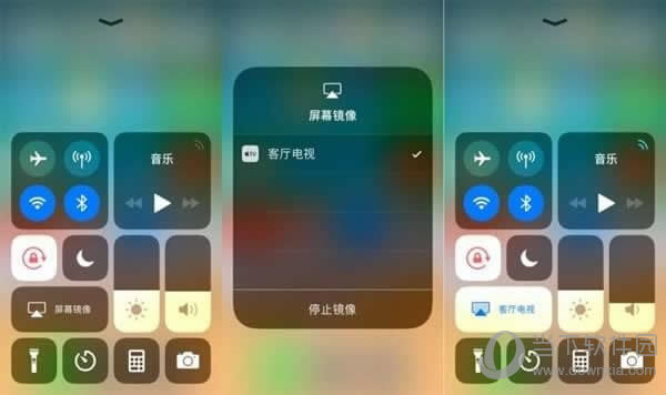 iOS11޷Ͷ