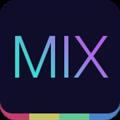 MIX˾ʦμӰ MIX˾ʦӰӷ