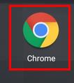 chromeǩ chromeǩ