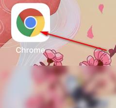 ȸchromeôɨһɨ ȸchromeɨһɨ