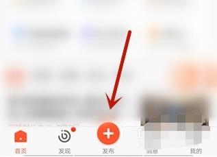 58ͬappΪʲôܷⷿ 58ͬappⷿϢ