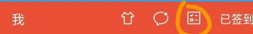wps officeôԱ wps officeԱ