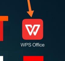 wps officeοٲ wps officeٲҷ