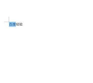 wps officeοٲ wps officeٲҷ