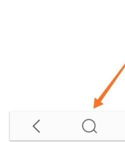 wps officeοٲ wps officeٲҷ