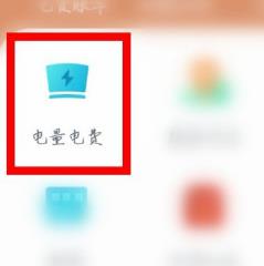 ϹΪʲôӲ˻ µĵ继ŷ